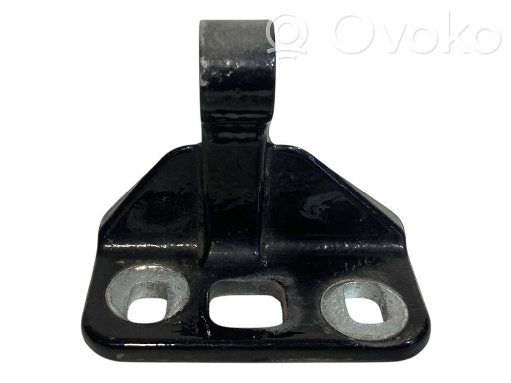 Rear upper hinge