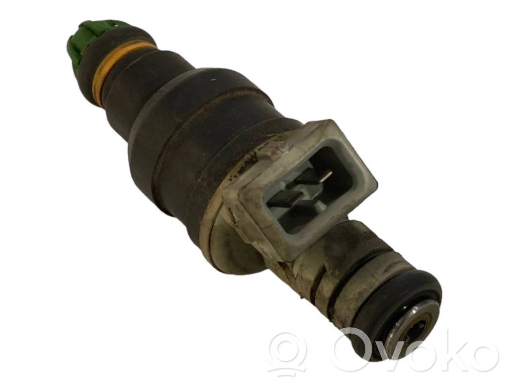 Sprausla (-i)
