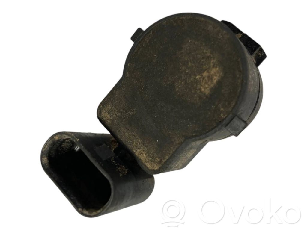 Parking sensor PDC