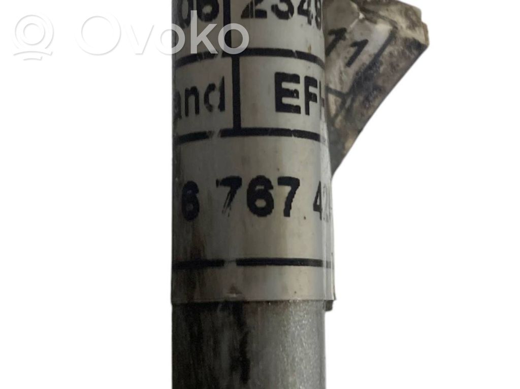 Power steering hose(s)/tube(s)