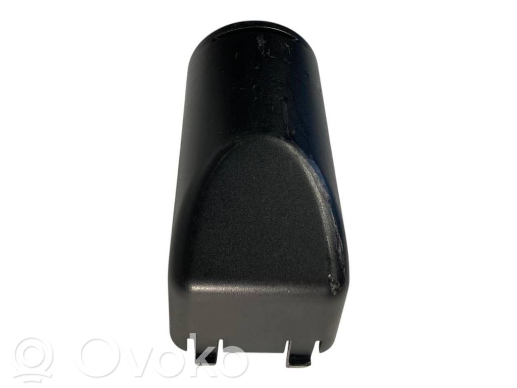 Pasažiera gaisa spilvena slēdzis