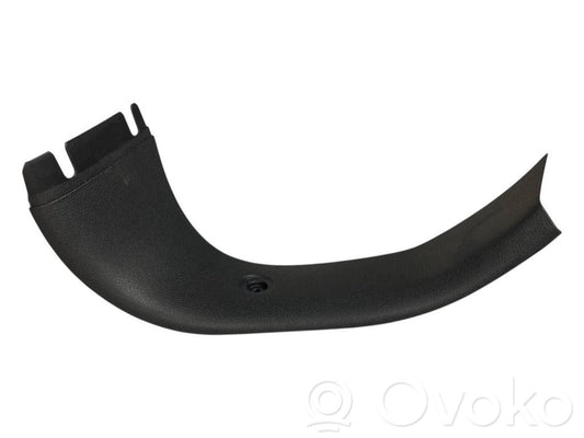 Sānu dekoratīvā apdare (pie loga)