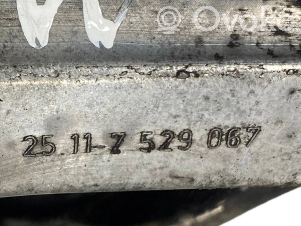 Switching mechanism (sliding mechanism)