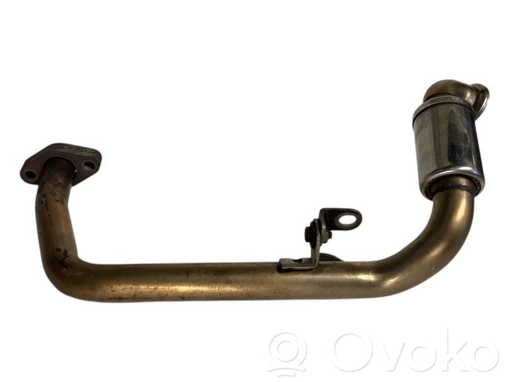 Трубка(ы) / шланг(и)