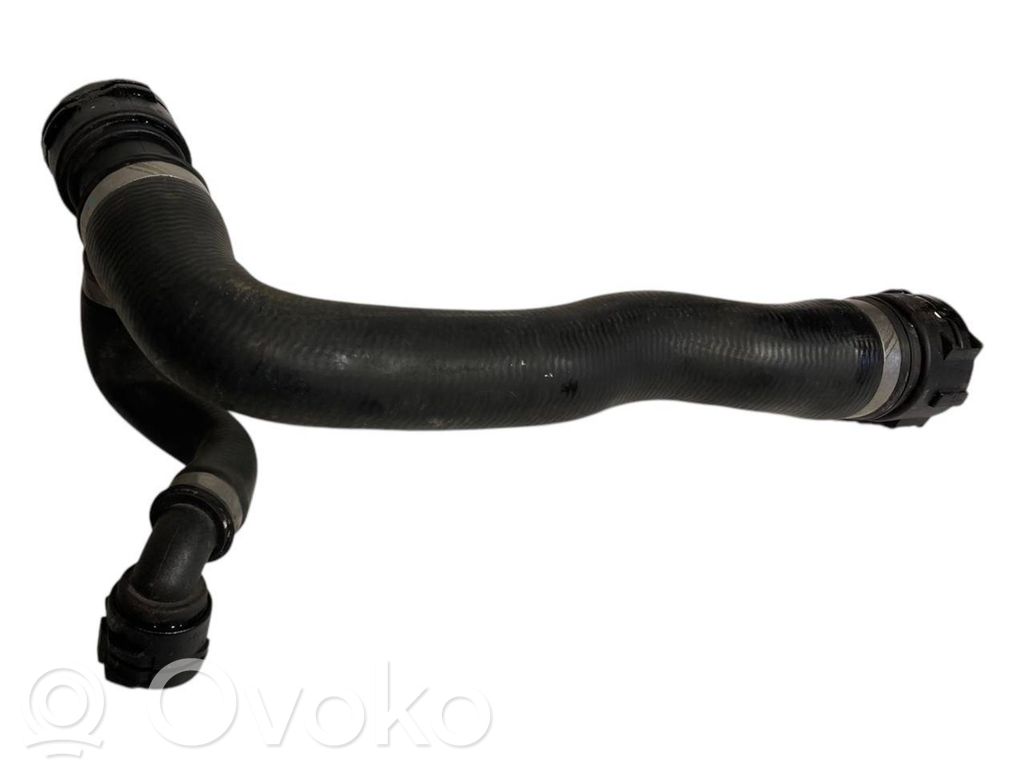 Трубка(ы) / шланг(и)