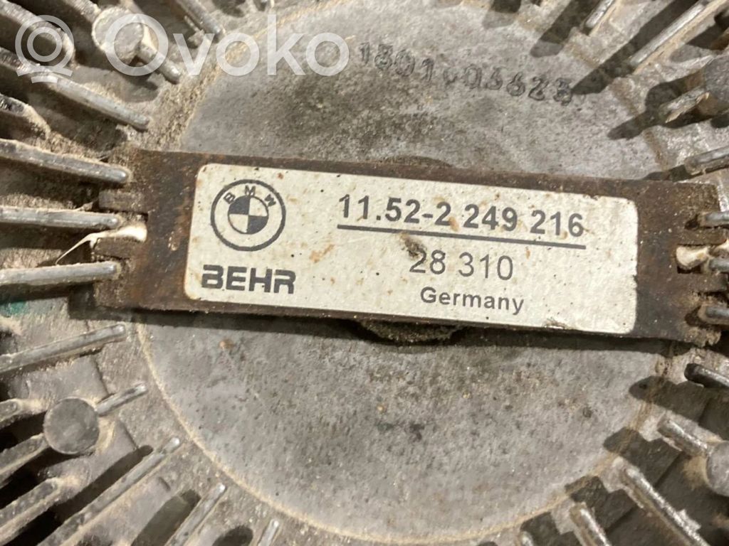 Термопара