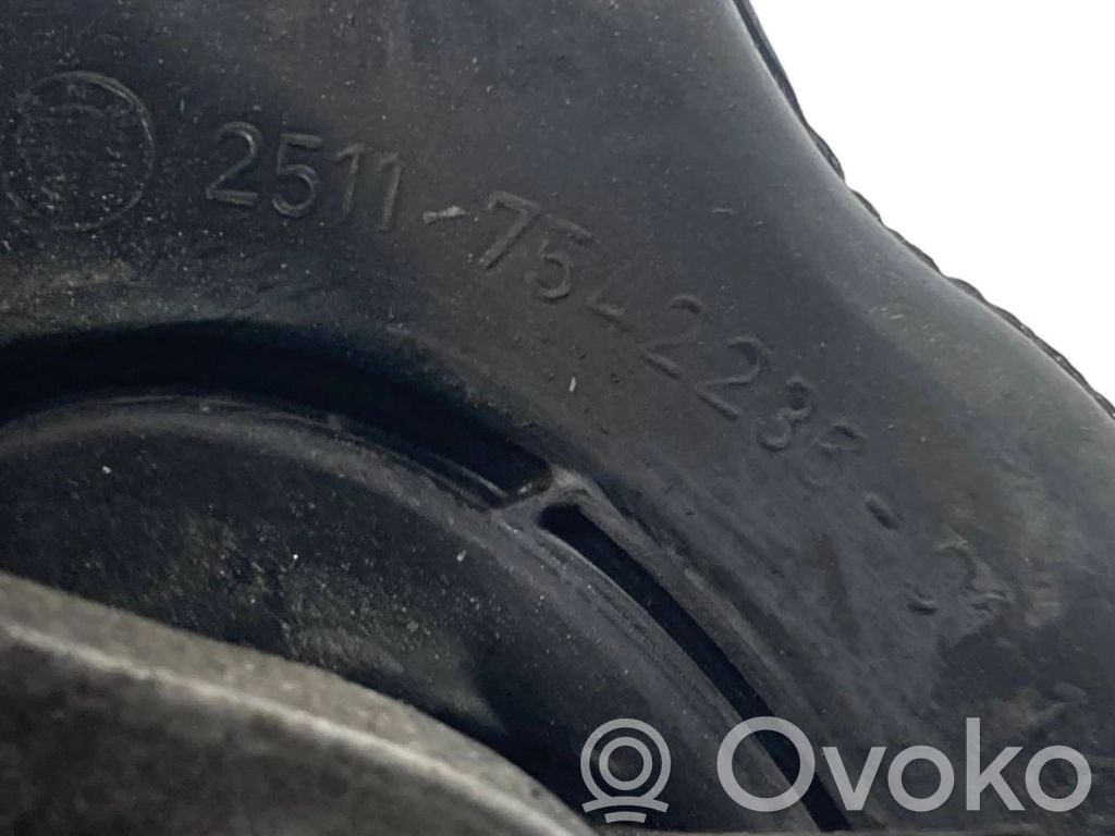 Pārslēgšanas mehanisms (kulisa)