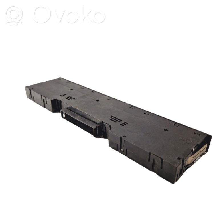 Seat heating switch