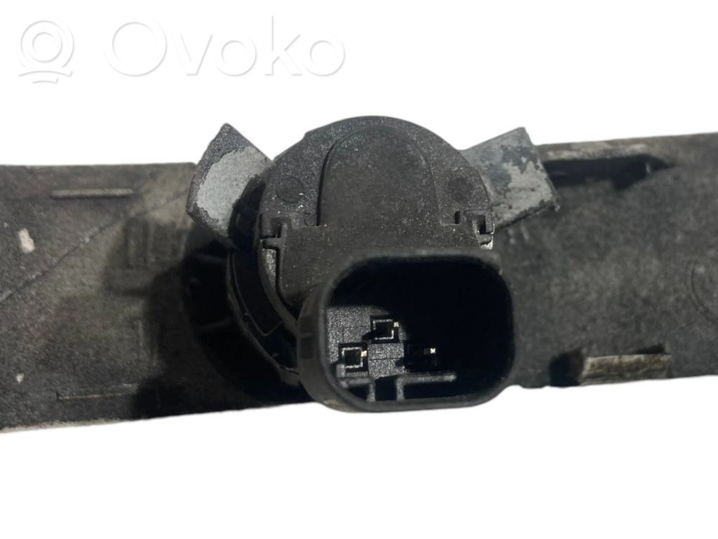 Parking sensor PDC