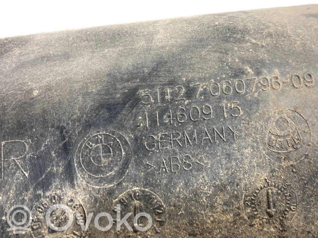 Aizmugurējā bufera montāžas kronšteins