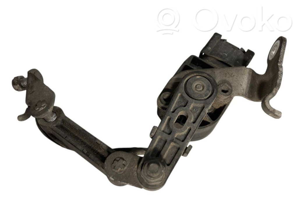 Height sensor (headlights)