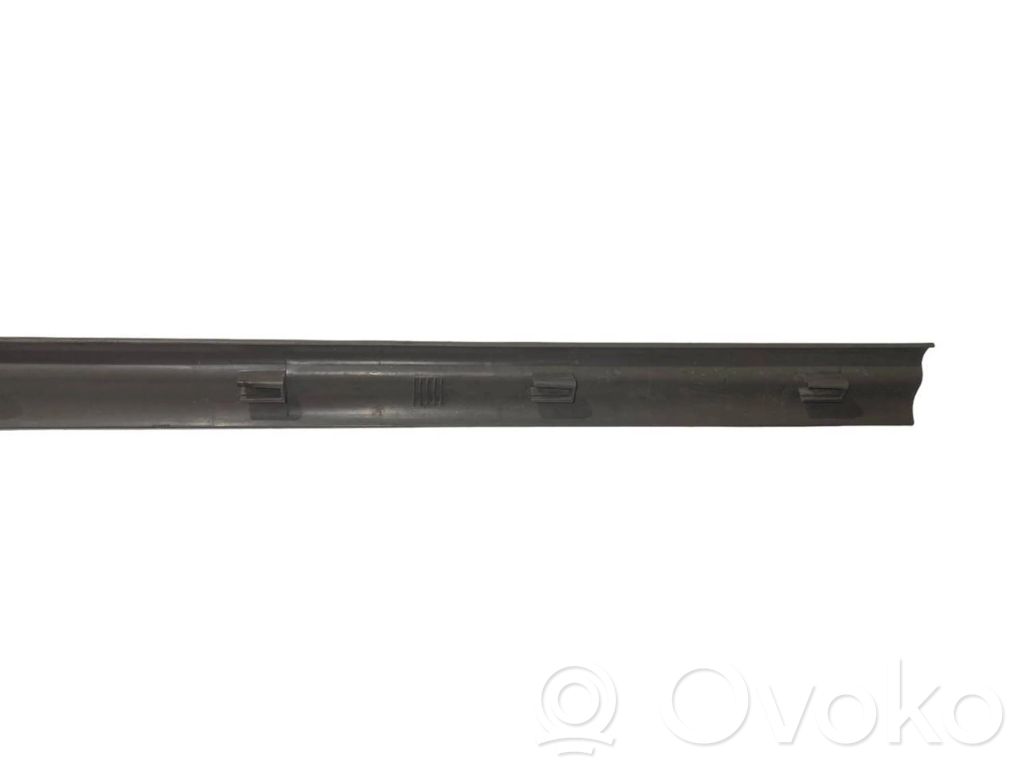 Front sill trim (inner)