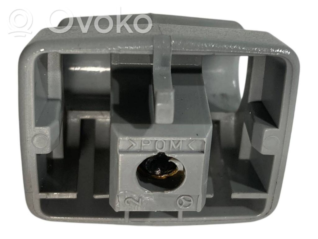 Saulessargu turētājs