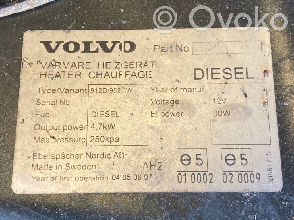 Dzinēja pārsegs (vāks)