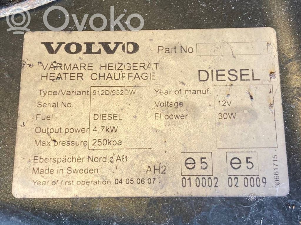 Dzinēja pārsegs (vāks)