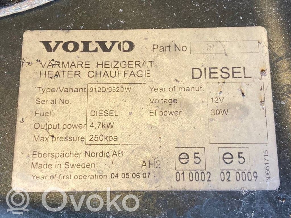 Dzinēja pārsegs (vāks)