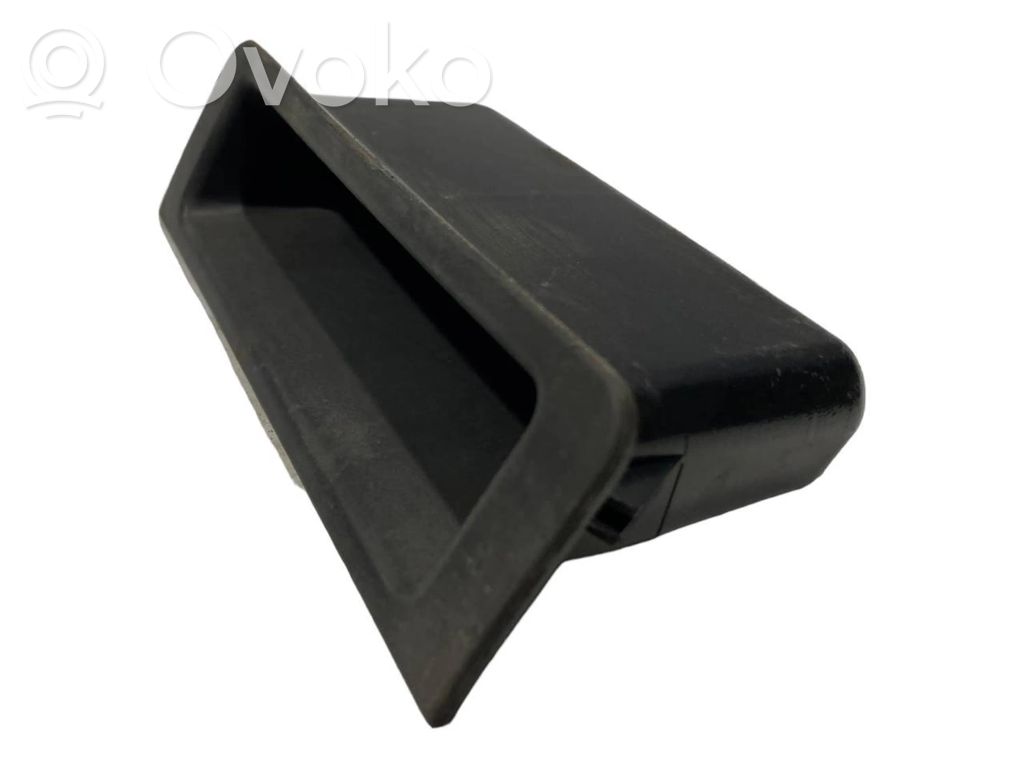 Ashtray
