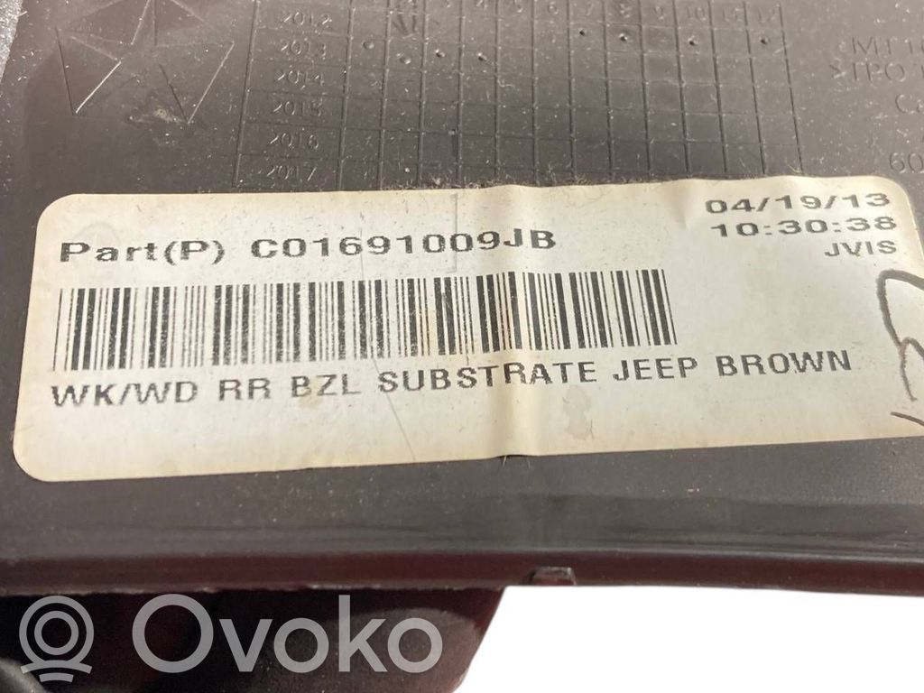 USB savienotājs