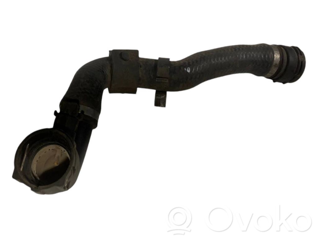 Tube(s) / hose(s)