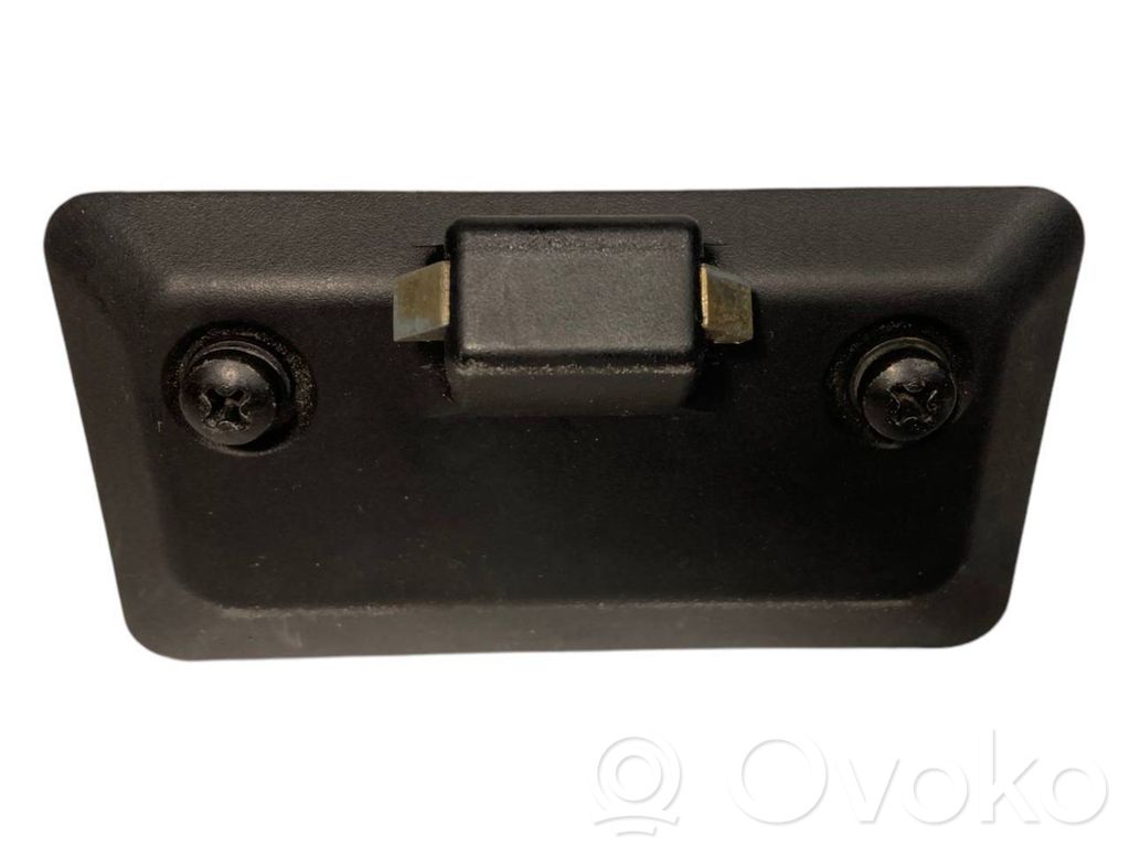 Ignition ECU kit