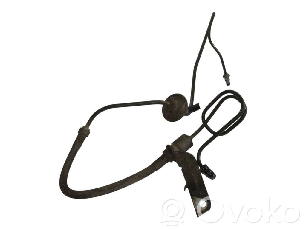 Clutch tube(s) / hose(s)