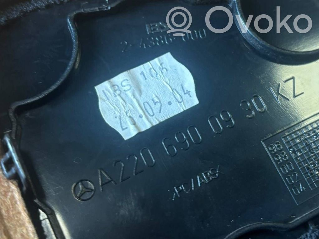 Aizmugurējā palodze