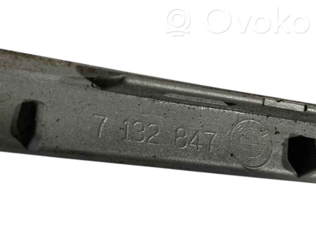 Salona dekoratīvās apdares komplekts