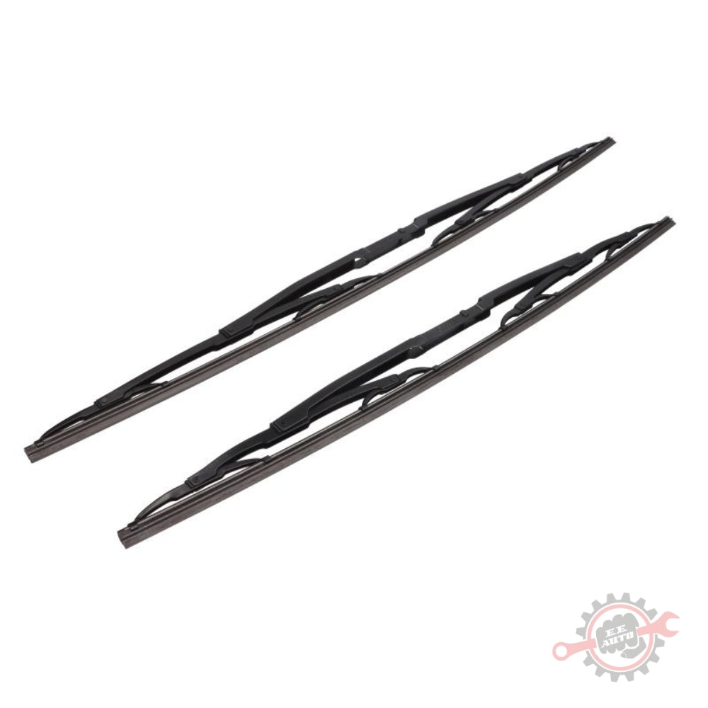 Bosch logu stikla tīrītāja slotiņas BMW 5 (E39)