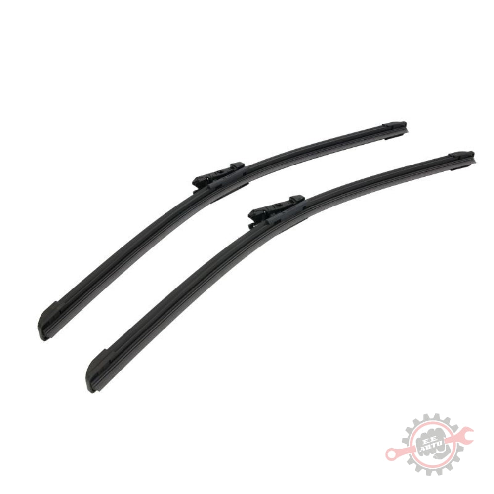 Bosch windshield wiper bladesBMW 1 (E81–E88), MINI (R58, R59)
