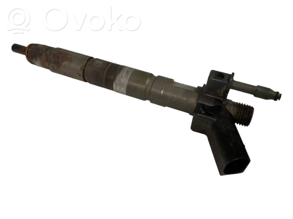 Насадка(и)