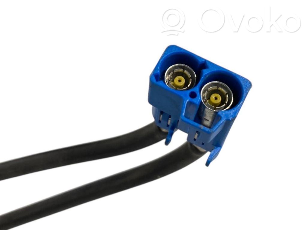 Antena (GPS antena)