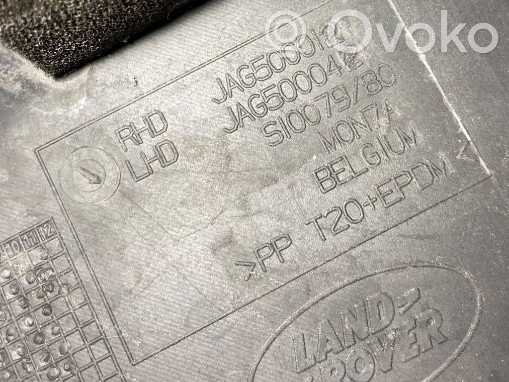 Stikla tīrītāja slotiņas