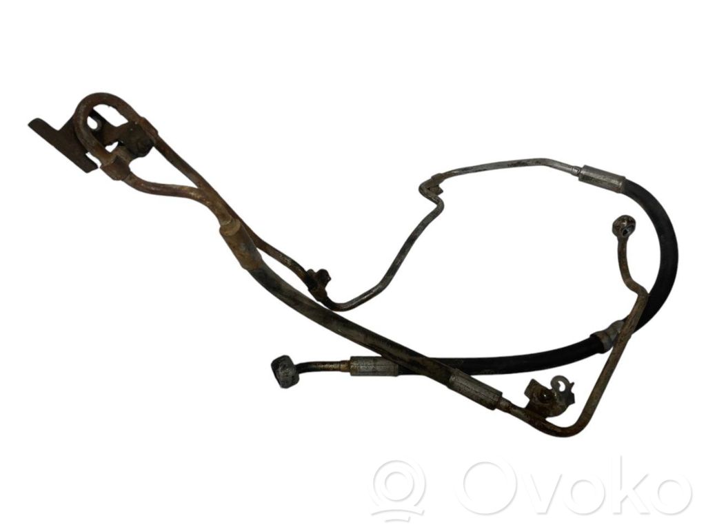 Power steering hose(s)/tube(s)