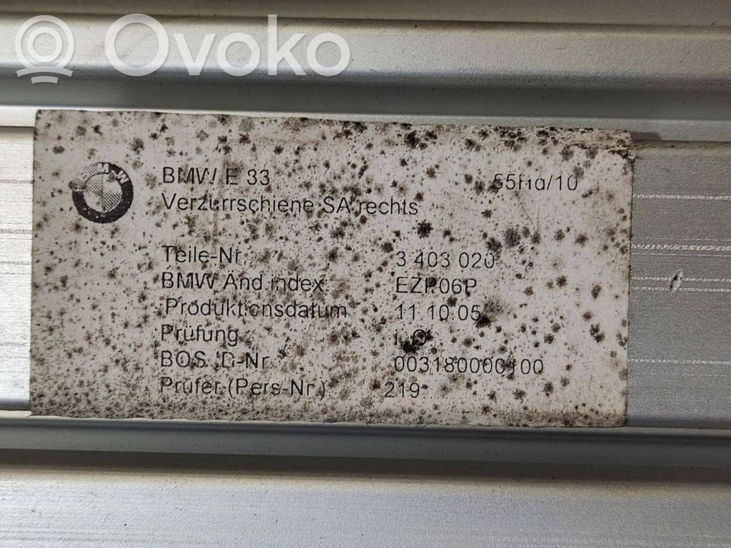 Другая часть интерьера