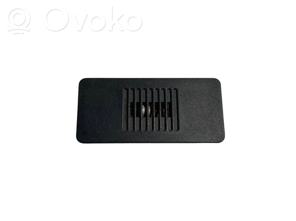 Microphone (bluetooth/phone)