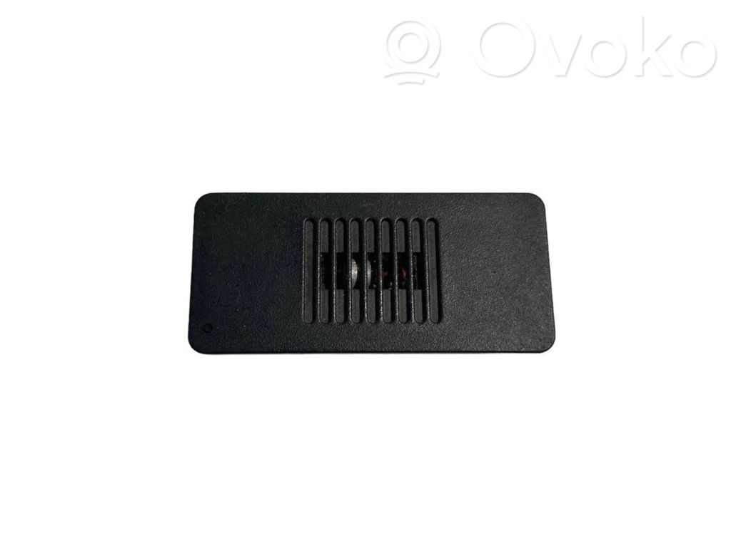 Mikrofons (bluetooth / tālrunis)