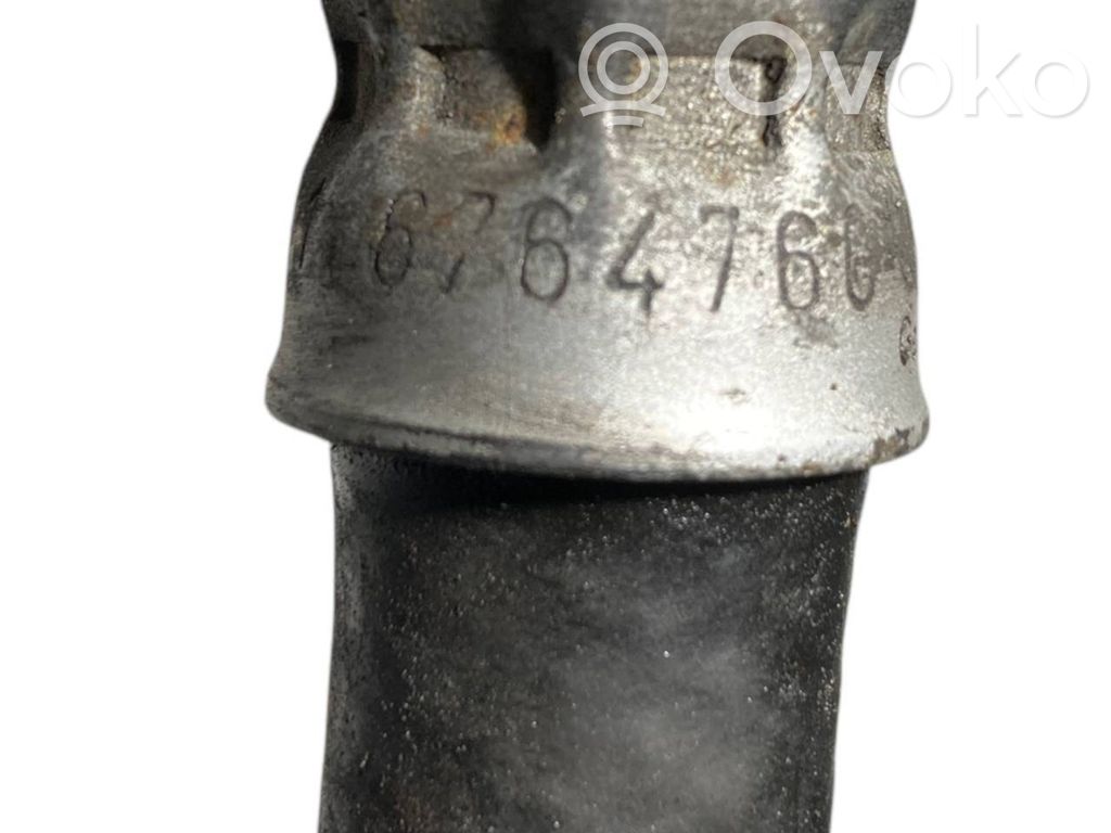 Power steering hose(s)/tube(s)