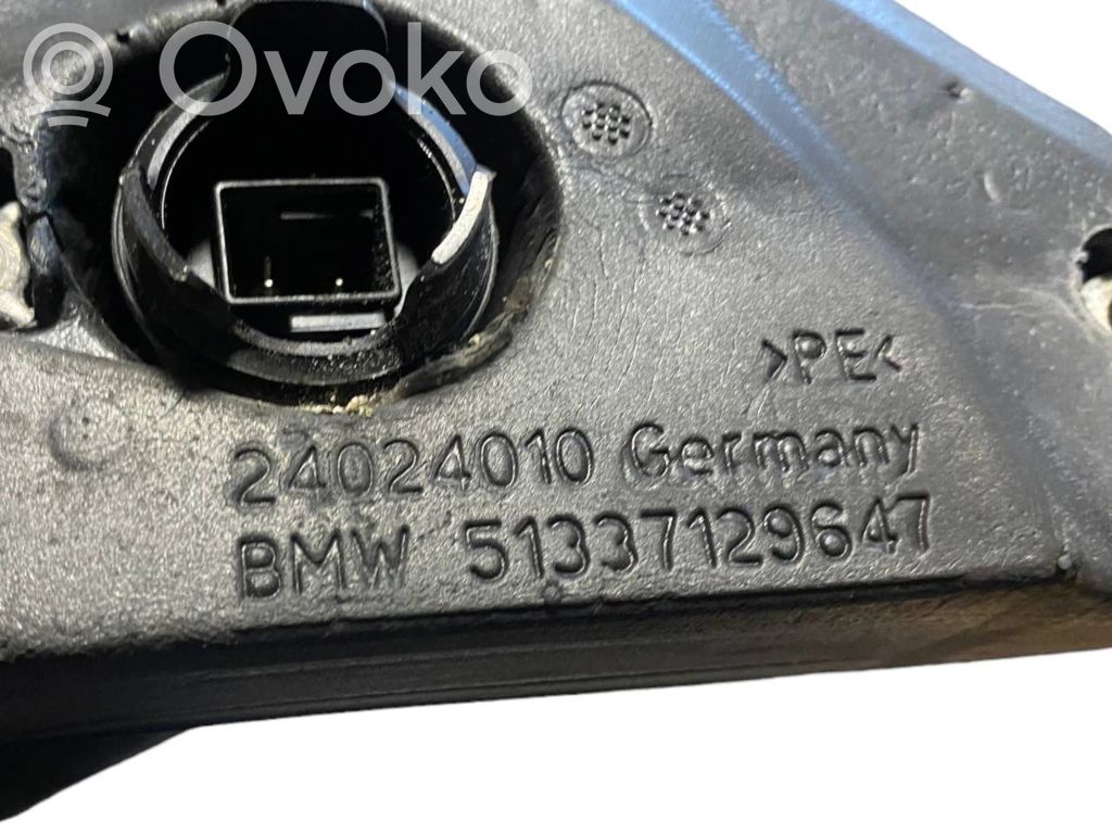 Spogulis (mehānisks)