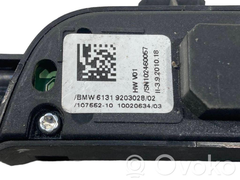 Citu veidu slēdži / pogas / pārslēdzēji