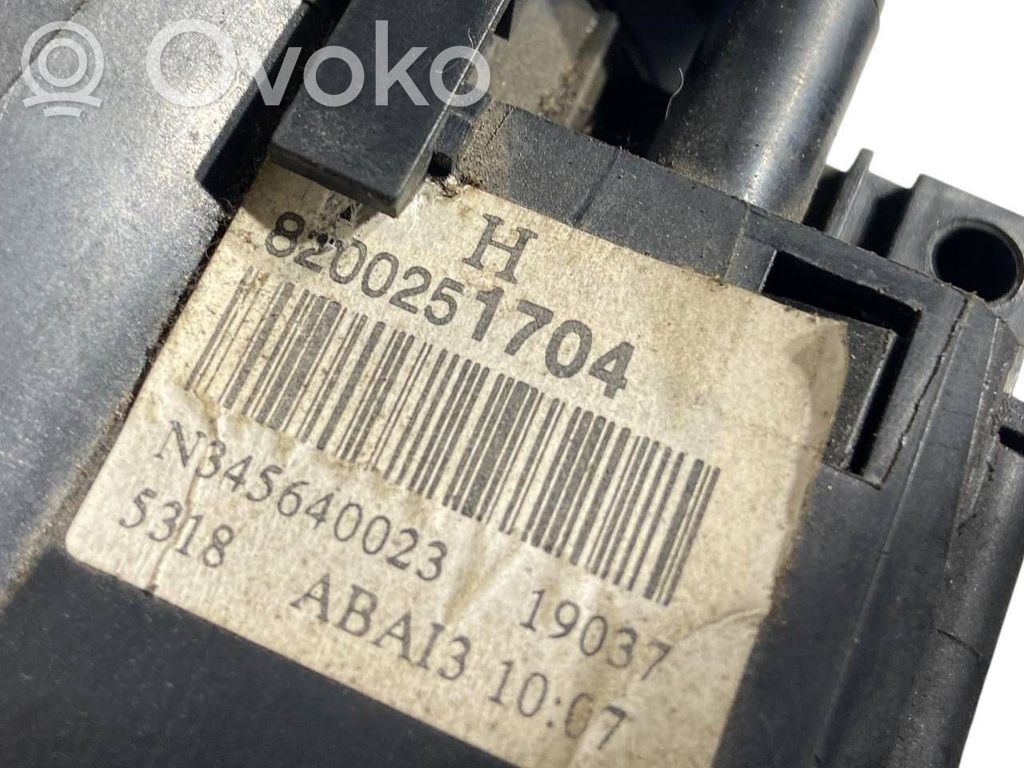 Rokturu komplekts