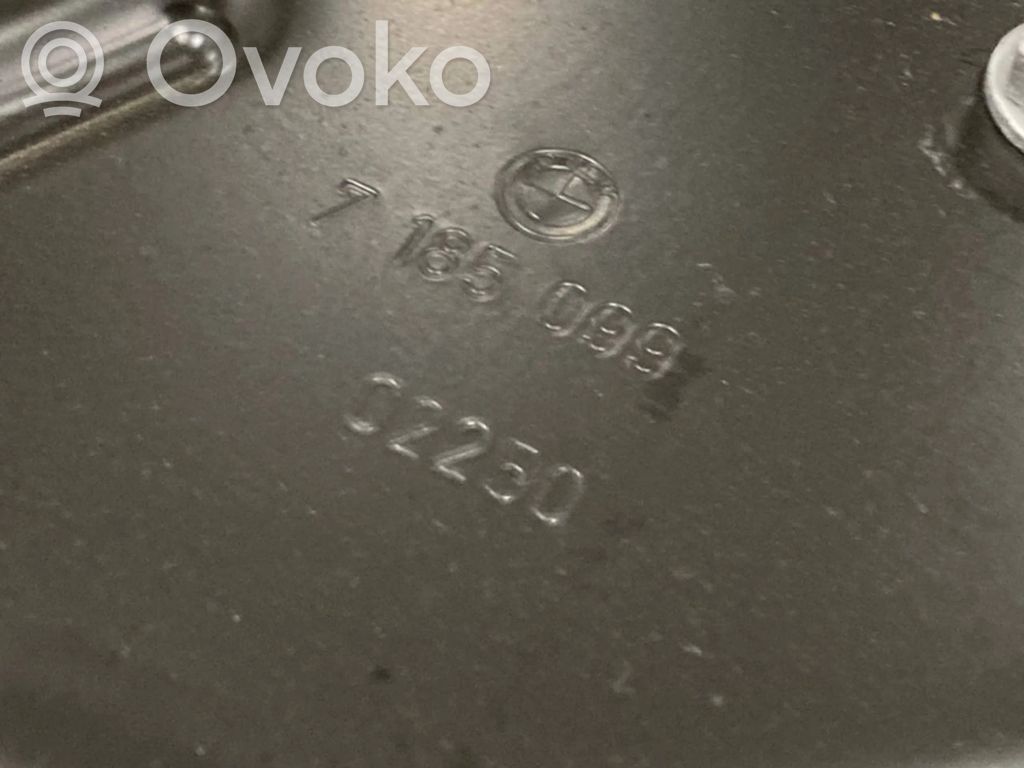 Rollover protection devices