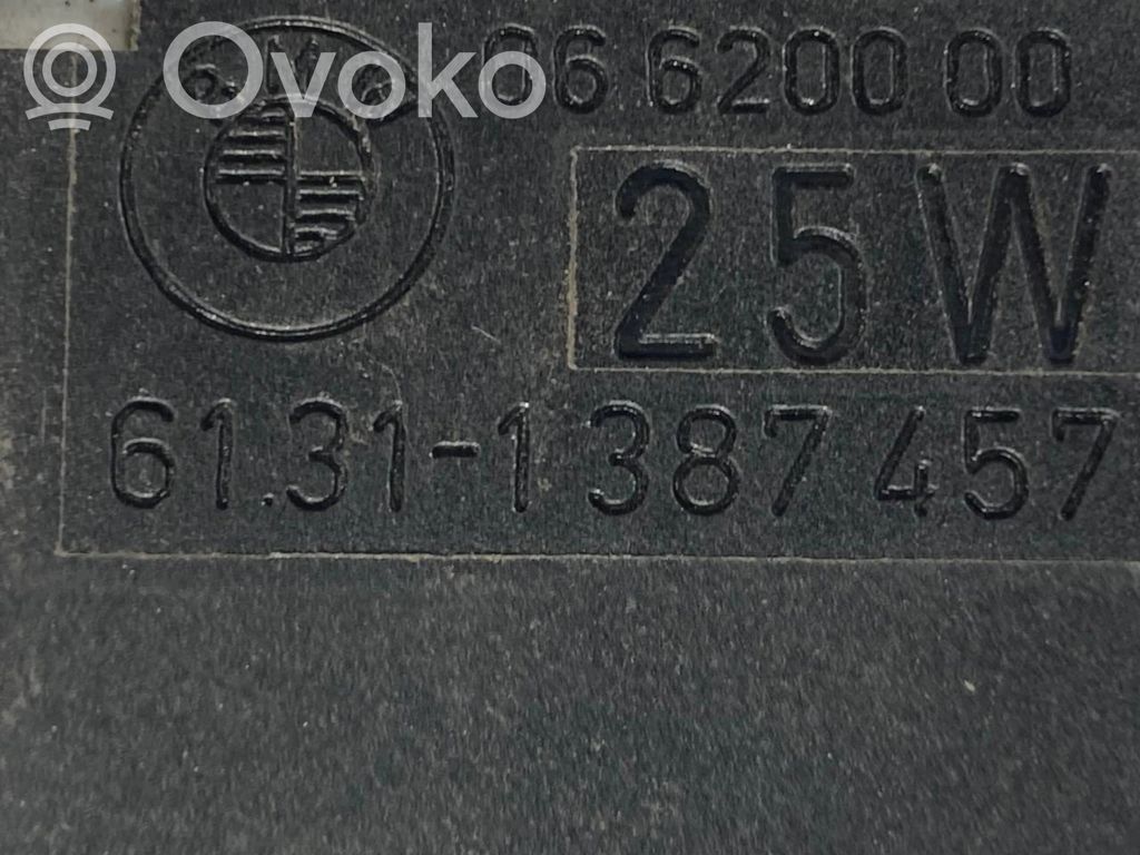 Paneļa apgaismojuma regulēšanas slēdzis