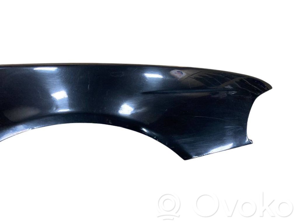 Wing