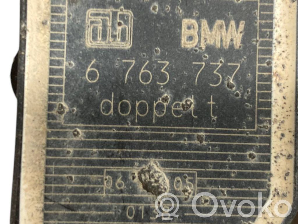 Height sensor (headlights)