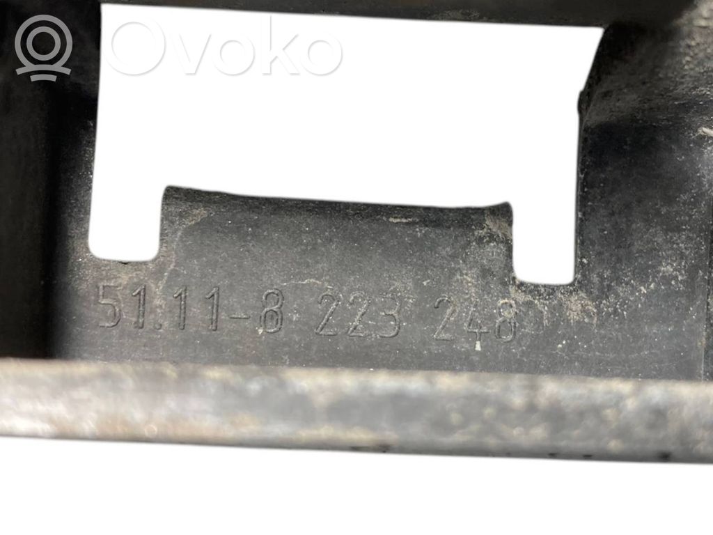 Wing