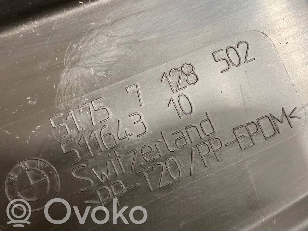 Radiatoru dekoratīvā apdare