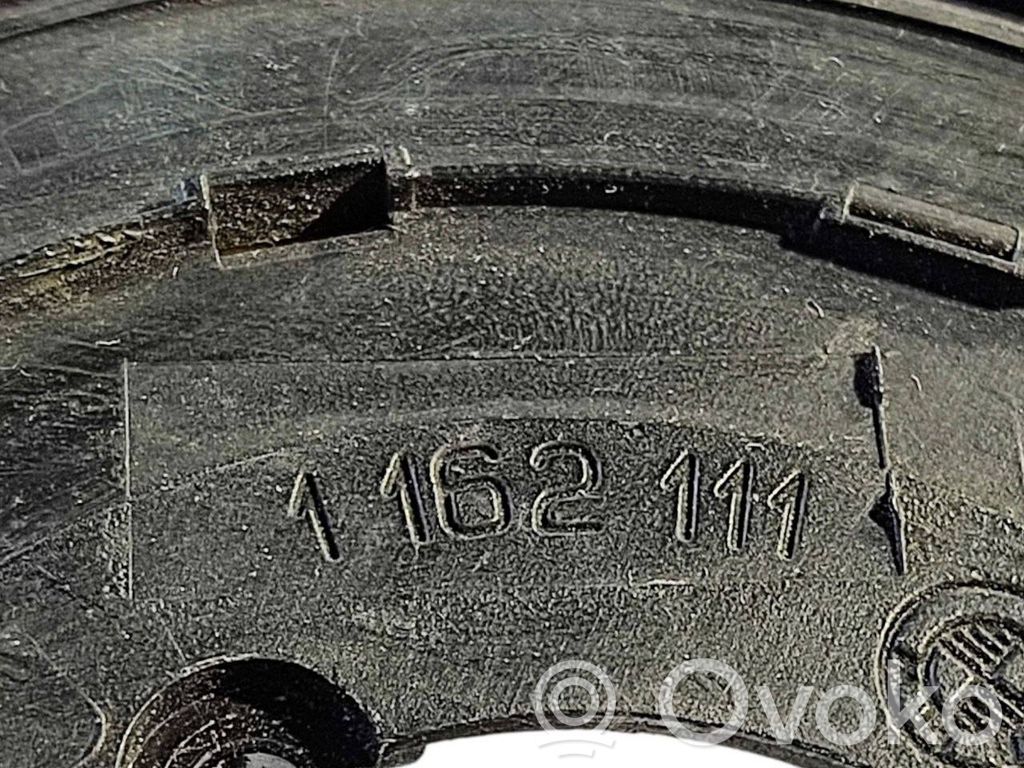 Лента подушки безопасности (кольцо SRS)