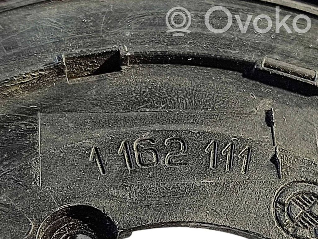 Airbag tape (SRS ring)