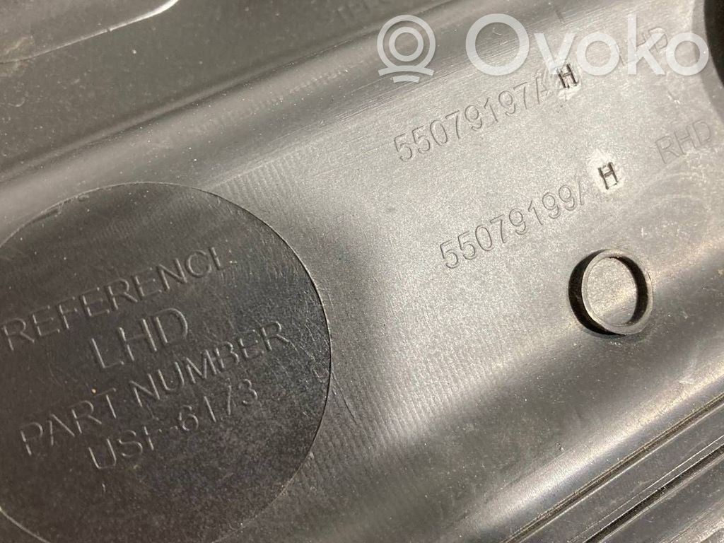 Stikla tīrītāja slotiņas