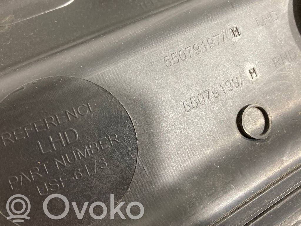 Stikla tīrītāja slotiņas